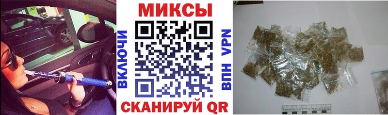 БУТИРАТ буратино  Купить где  Джанкой 