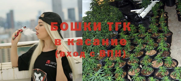 гидра Покров