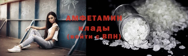 гидра Покров