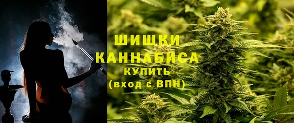 гидра Покров